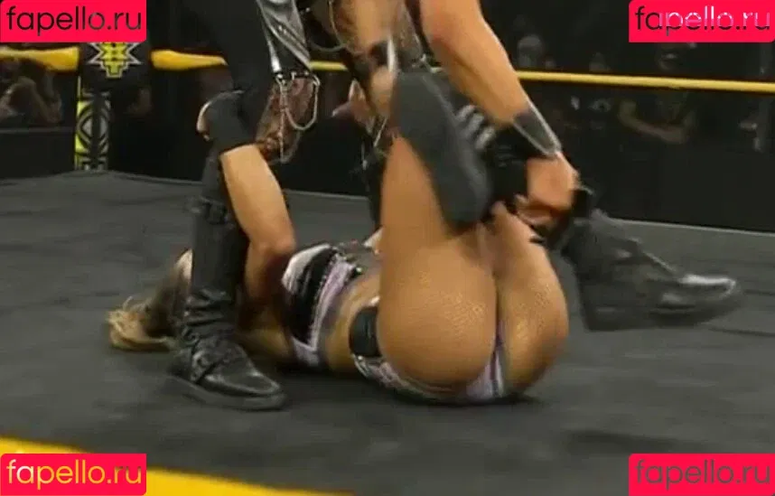 Dakota Kai Onlyfans Photo Gallery 