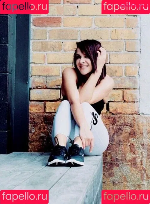 Dakota Kai Onlyfans Photo Gallery 