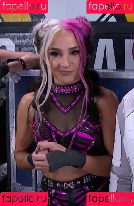 Dakota Kai Onlyfans Photo Gallery 