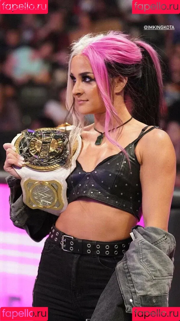 Dakota Kai Onlyfans Photo Gallery 