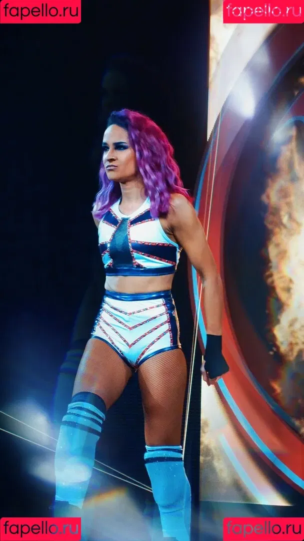 Dakota Kai Onlyfans Photo Gallery 
