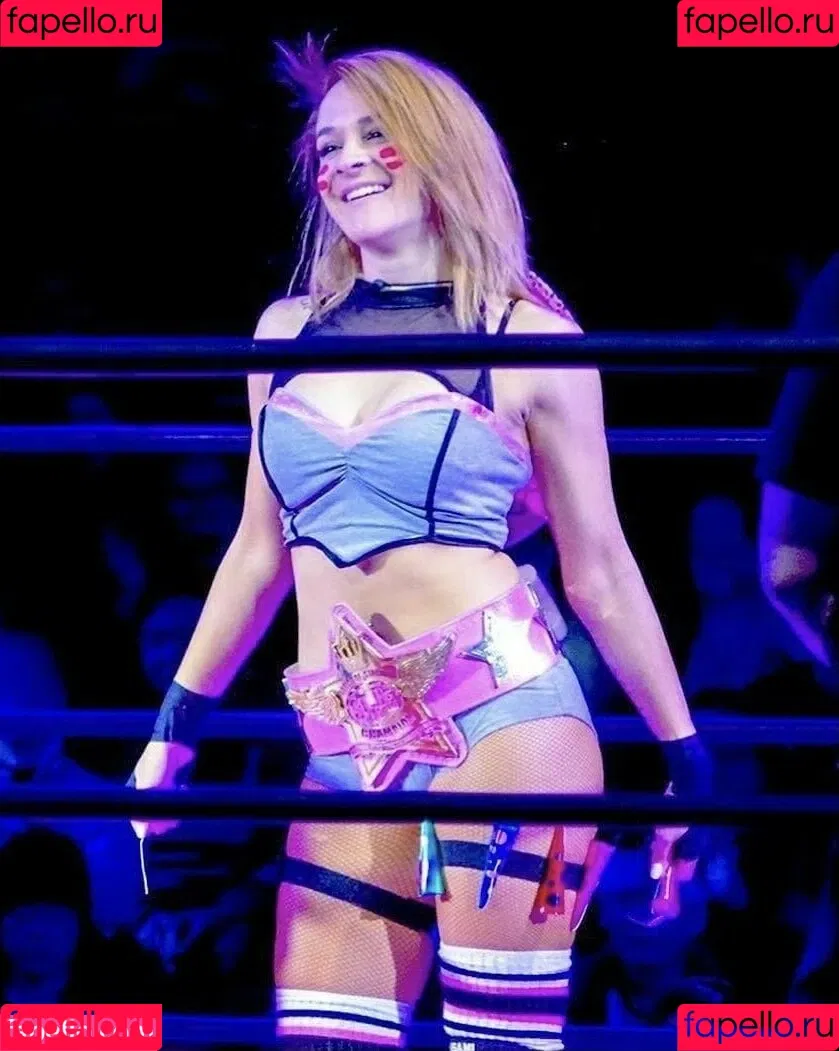 Dakota Kai Onlyfans Photo Gallery 