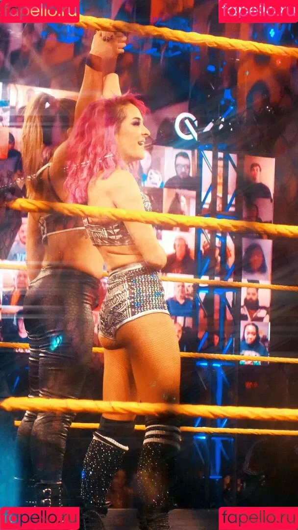 Dakota Kai Onlyfans Photo Gallery 