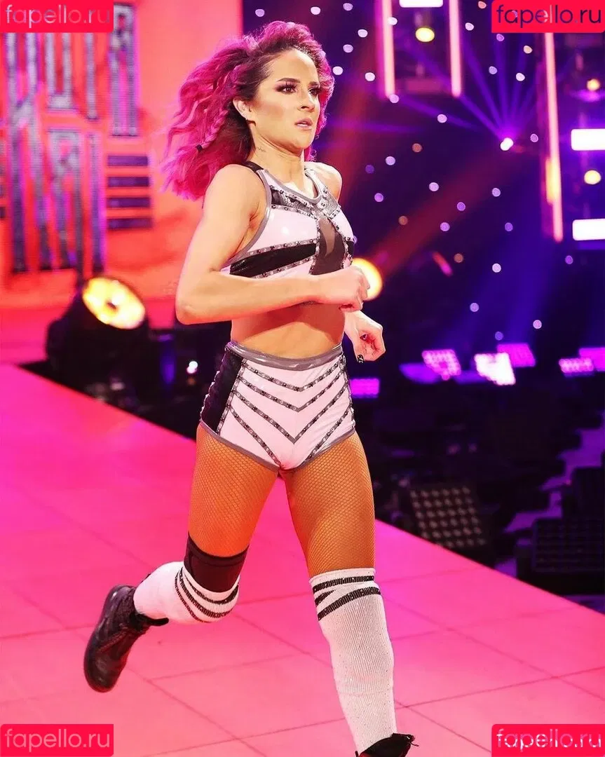 Dakota Kai Onlyfans Photo Gallery 