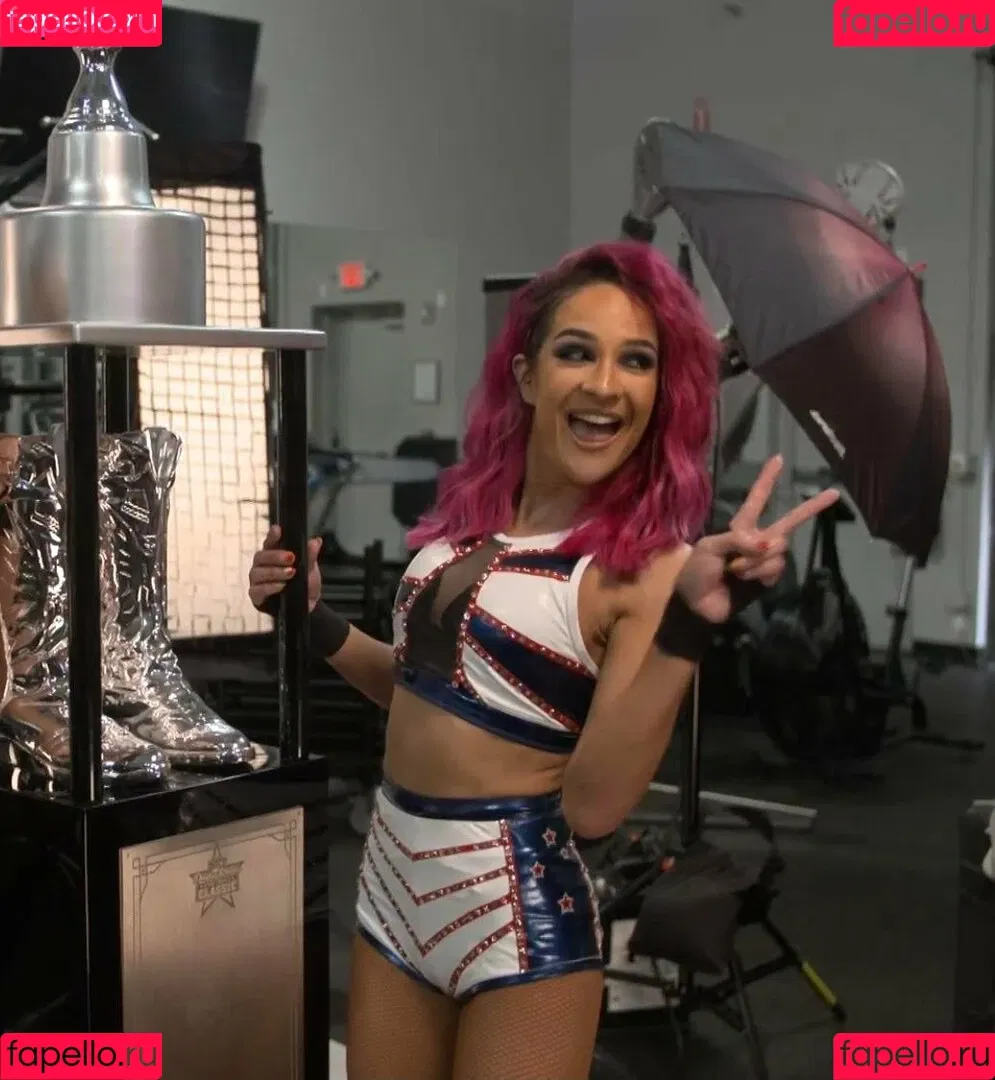 Dakota Kai Onlyfans Photo Gallery 