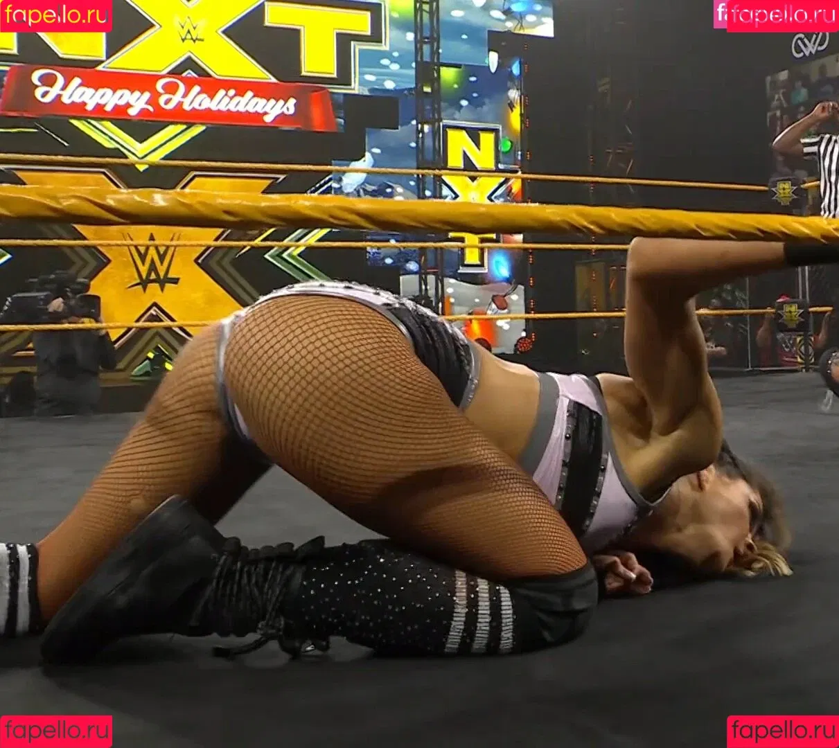 Dakota Kai Onlyfans Photo Gallery 