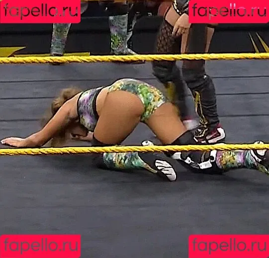 Dakota Kai Onlyfans Photo Gallery 