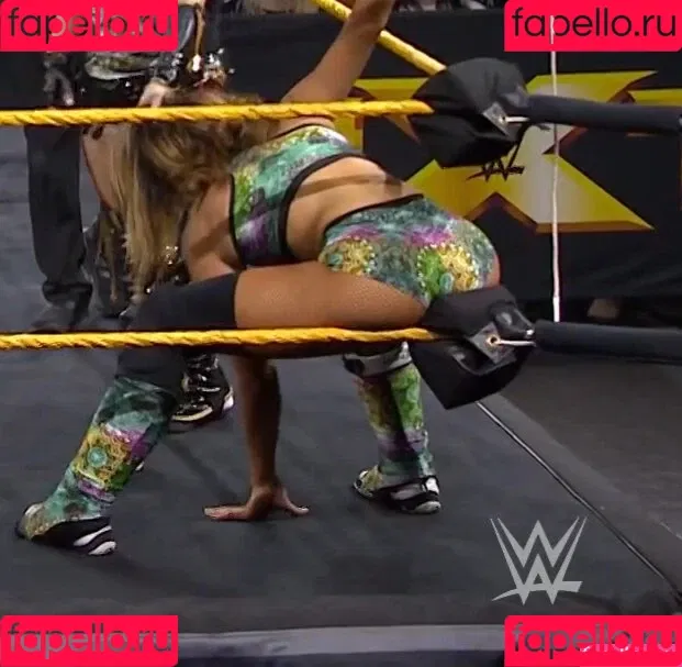 Dakota Kai Onlyfans Photo Gallery 