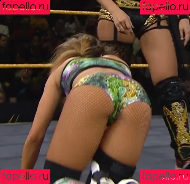 Dakota Kai Onlyfans Photo Gallery 