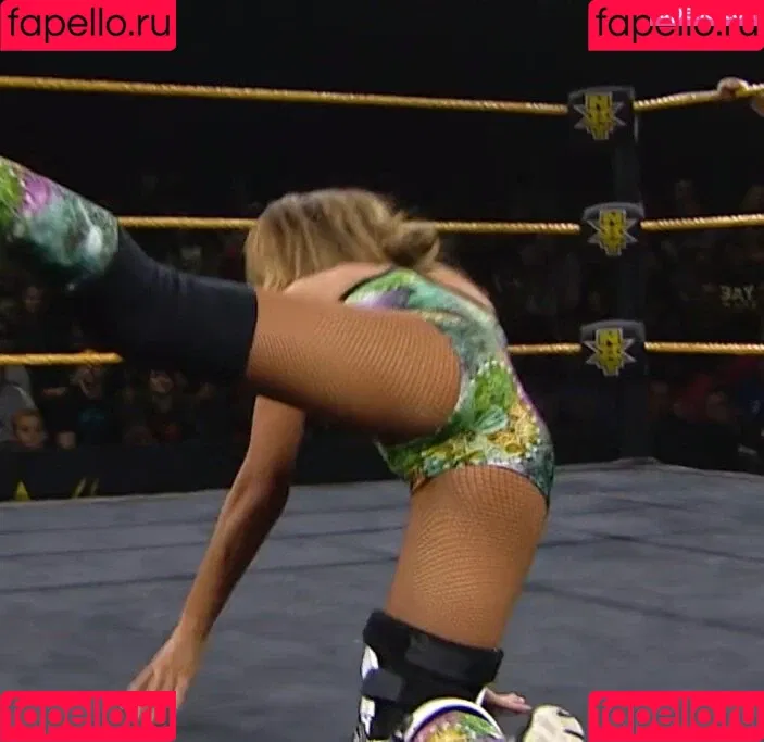 Dakota Kai Onlyfans Photo Gallery 