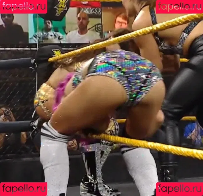 Dakota Kai Onlyfans Photo Gallery 