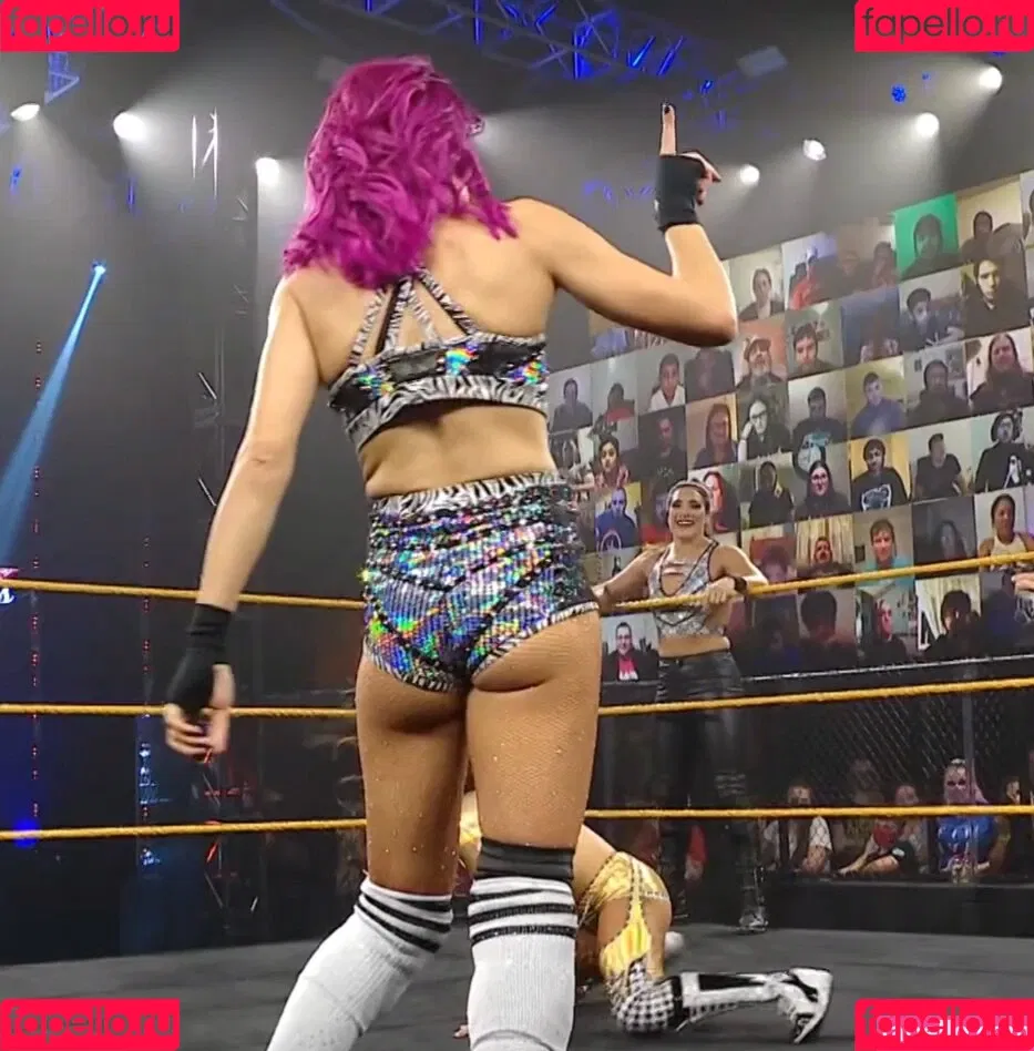 Dakota Kai Onlyfans Photo Gallery 