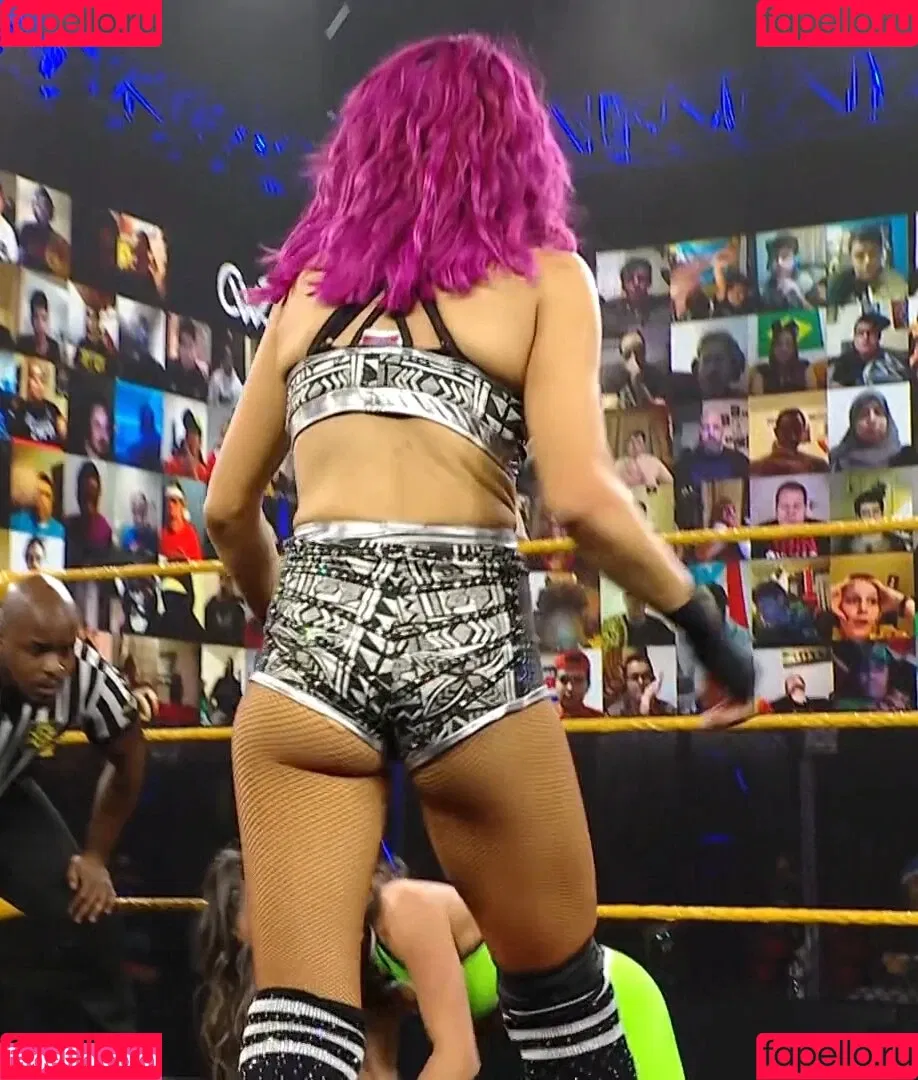 Dakota Kai Onlyfans Photo Gallery 