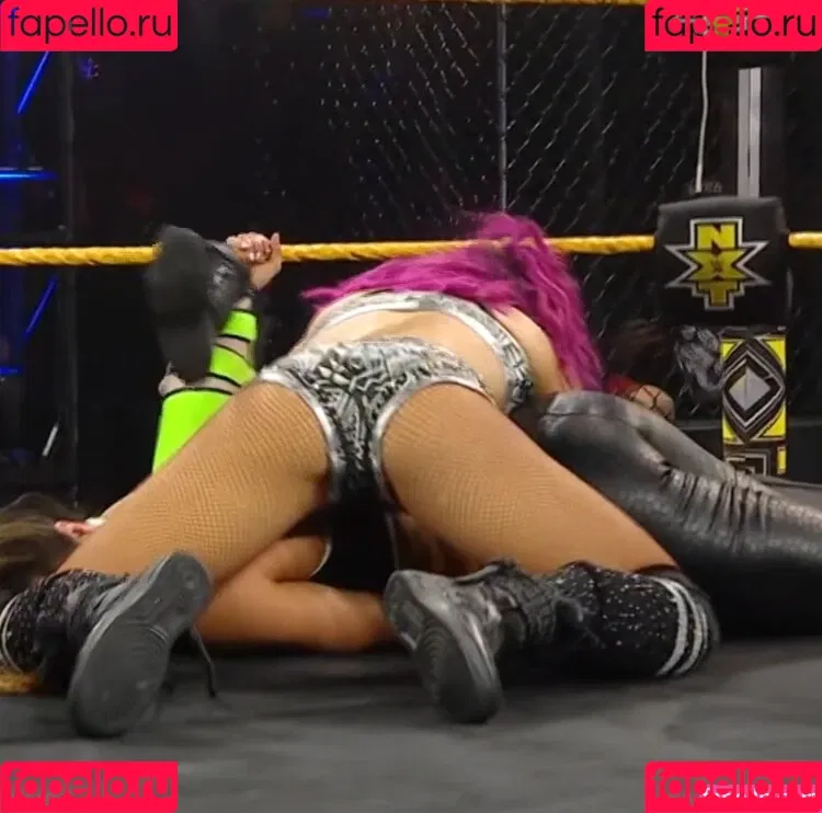 Dakota Kai Onlyfans Photo Gallery 