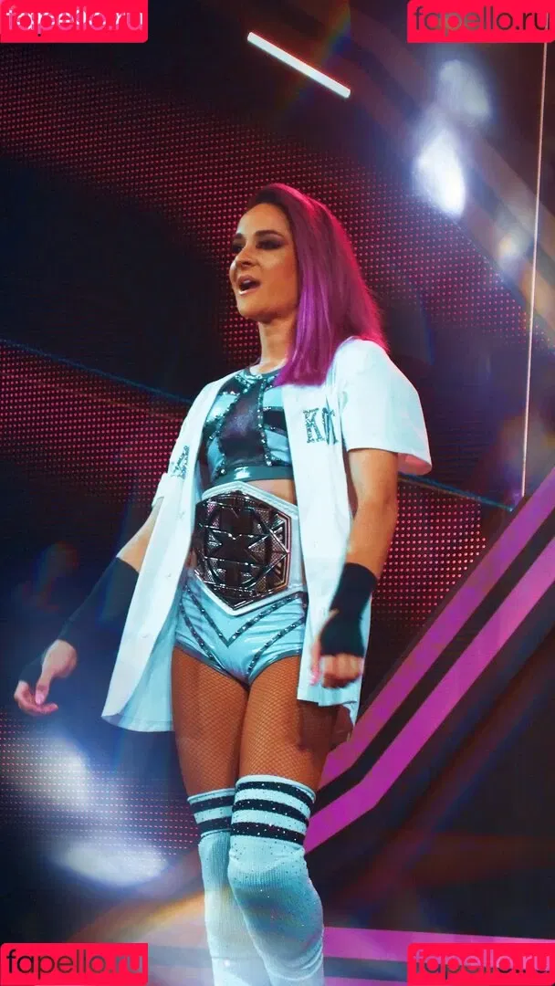 Dakota Kai Onlyfans Photo Gallery 