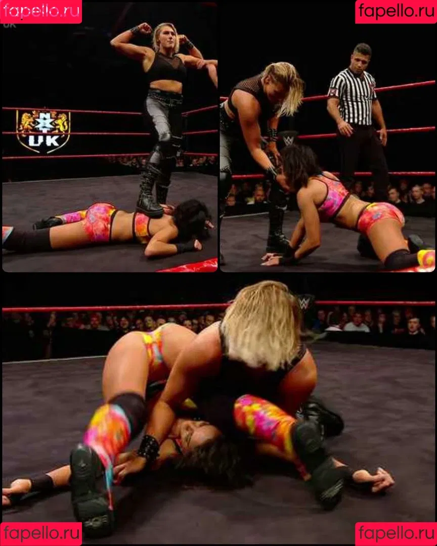 Dakota Kai Onlyfans Photo Gallery 