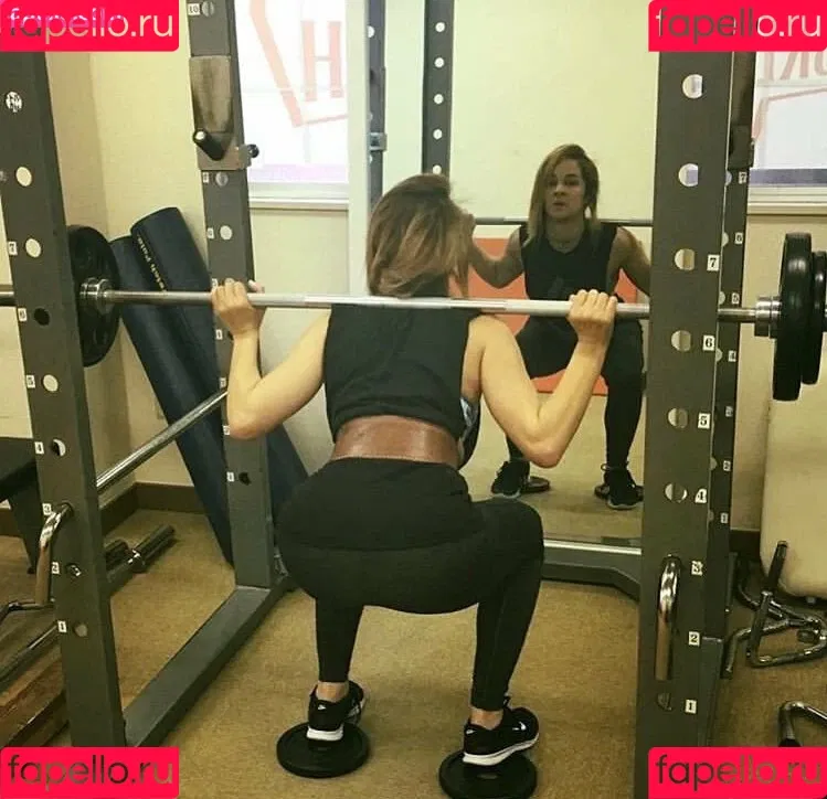 Dakota Kai Onlyfans Photo Gallery 
