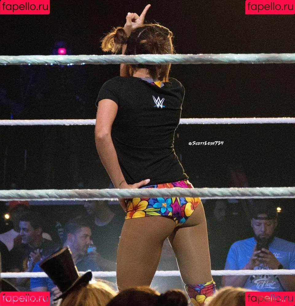 Dakota Kai Onlyfans Photo Gallery 