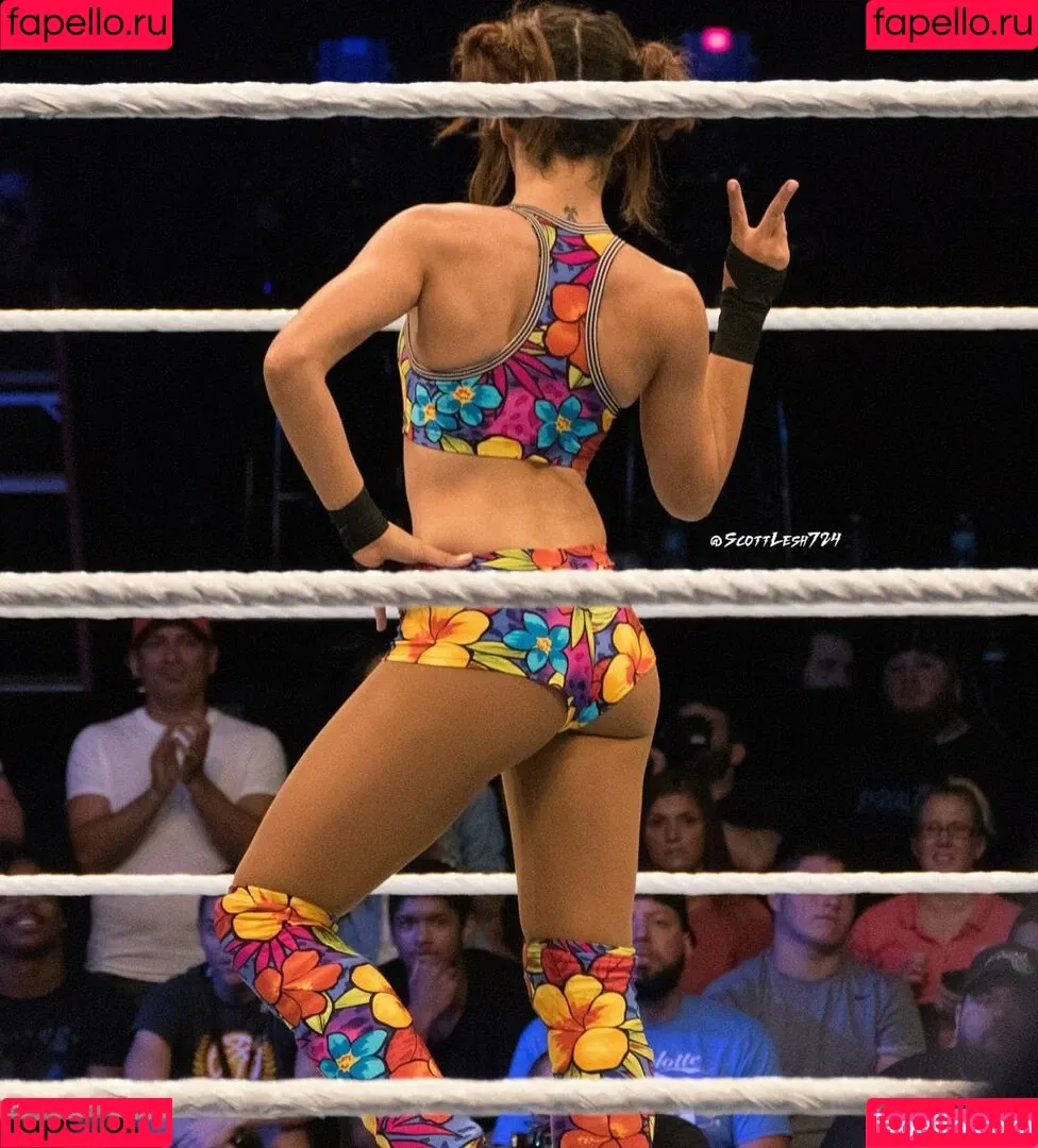 Dakota Kai Onlyfans Photo Gallery 