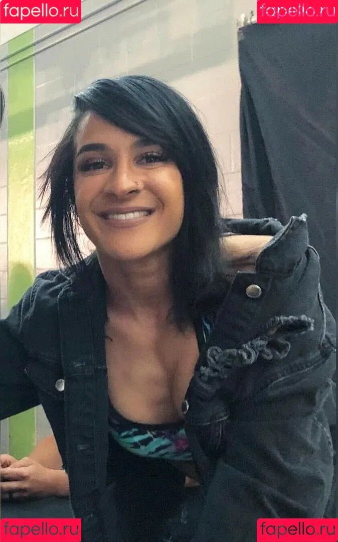 Dakota Kai Onlyfans Photo Gallery 