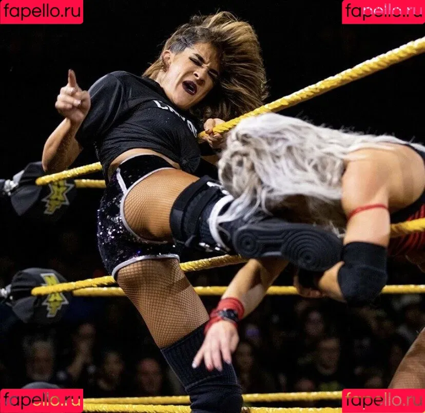 Dakota Kai Onlyfans Photo Gallery 