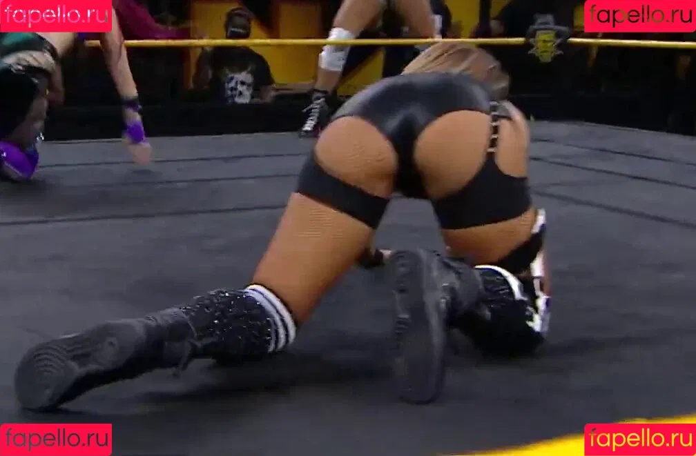 Dakota Kai Onlyfans Photo Gallery 