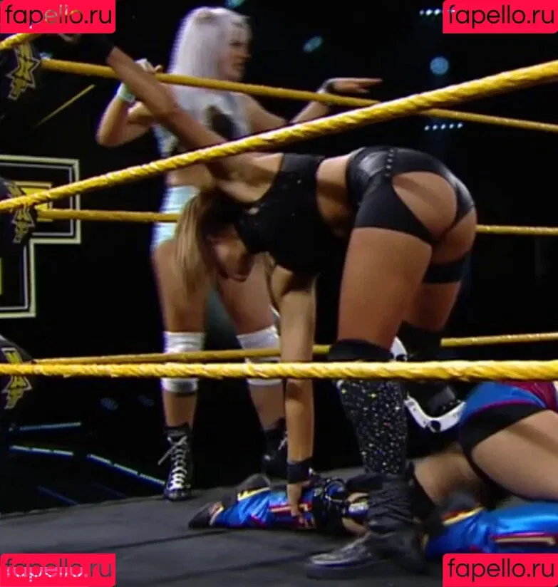 Dakota Kai Onlyfans Photo Gallery 