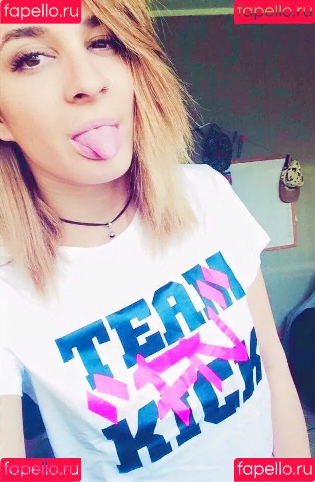 Dakota Kai Onlyfans Photo Gallery 