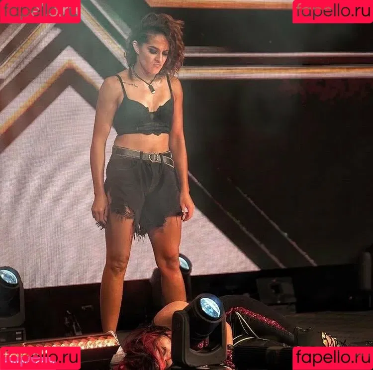 Dakota Kai Onlyfans Photo Gallery 