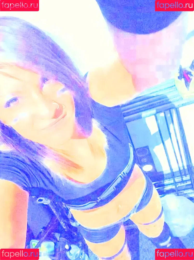 Dakota Kai Onlyfans Photo Gallery 