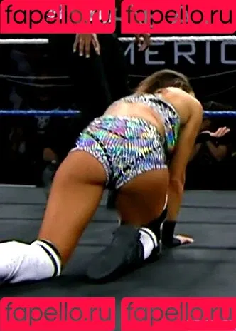 Dakota Kai Onlyfans Photo Gallery 