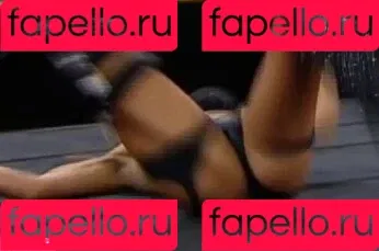 Dakota Kai Onlyfans Photo Gallery 