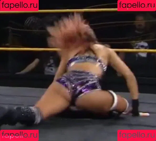 Dakota Kai Onlyfans Photo Gallery 