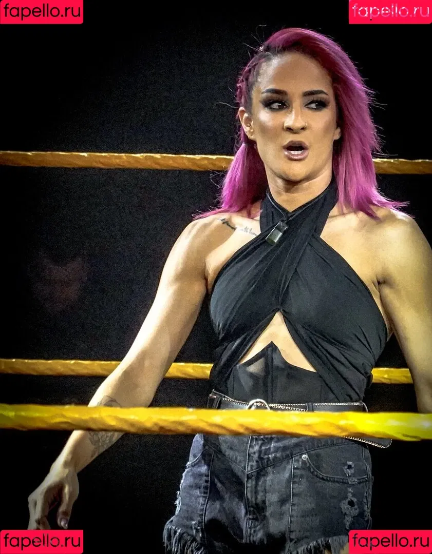 Dakota Kai Onlyfans Photo Gallery 
