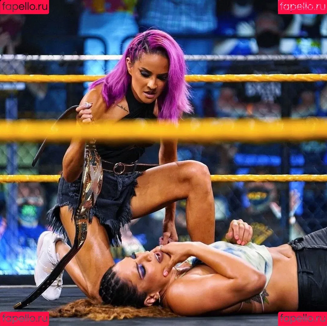 Dakota Kai Onlyfans Photo Gallery 