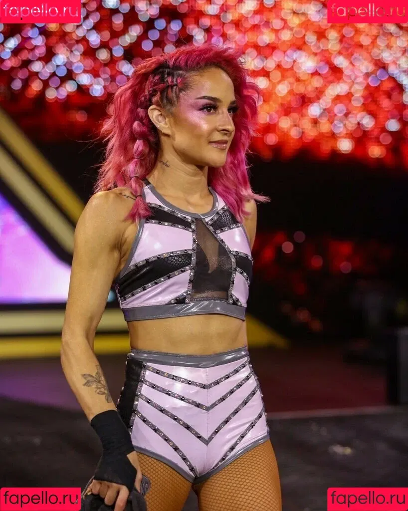 Dakota Kai Onlyfans Photo Gallery 