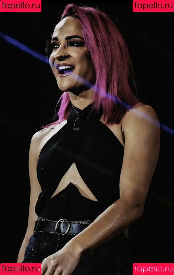 Dakota Kai Onlyfans Photo Gallery 