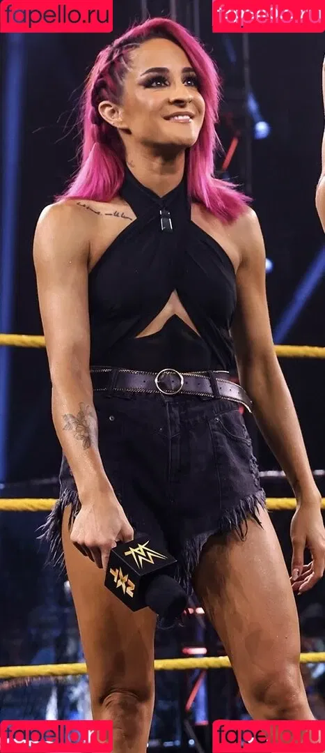 Dakota Kai Onlyfans Photo Gallery 