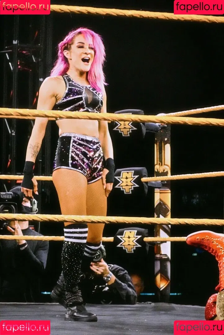 Dakota Kai Onlyfans Photo Gallery 