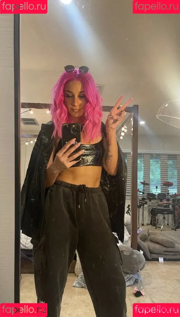Dakota Kai Onlyfans Photo Gallery 