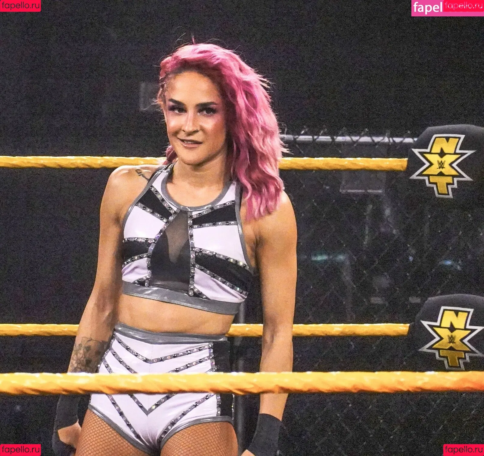 Dakota Kai Onlyfans Photo Gallery 