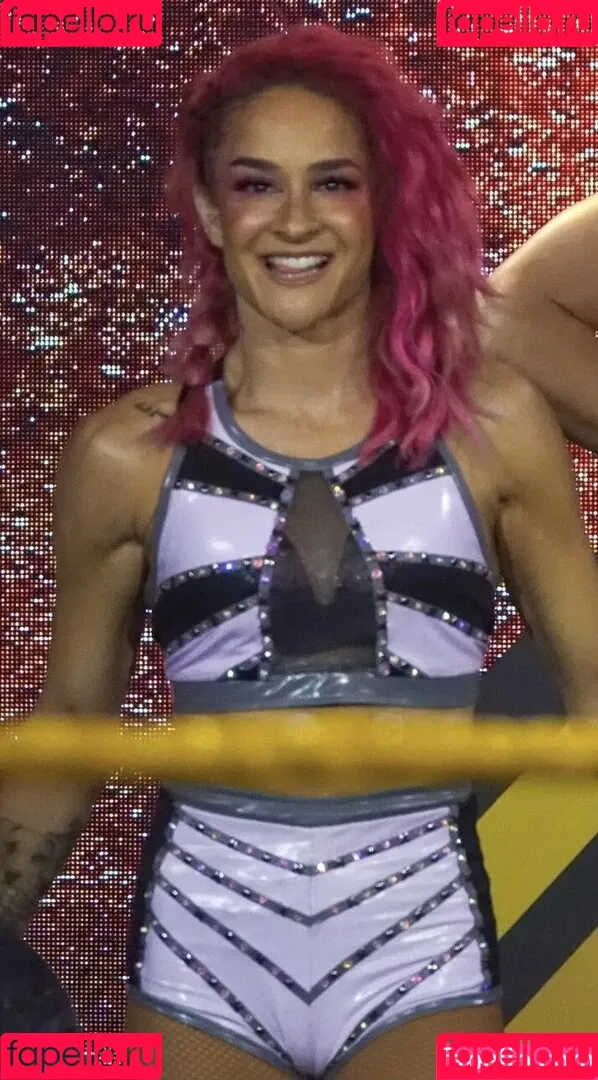 Dakota Kai Onlyfans Photo Gallery 