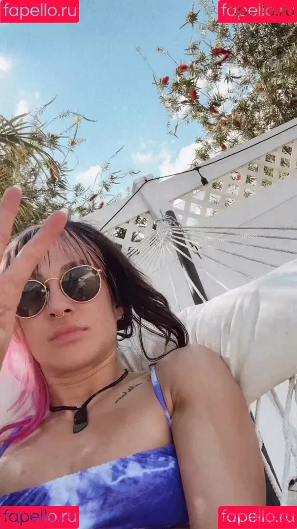 Dakota Kai Onlyfans Photo Gallery 