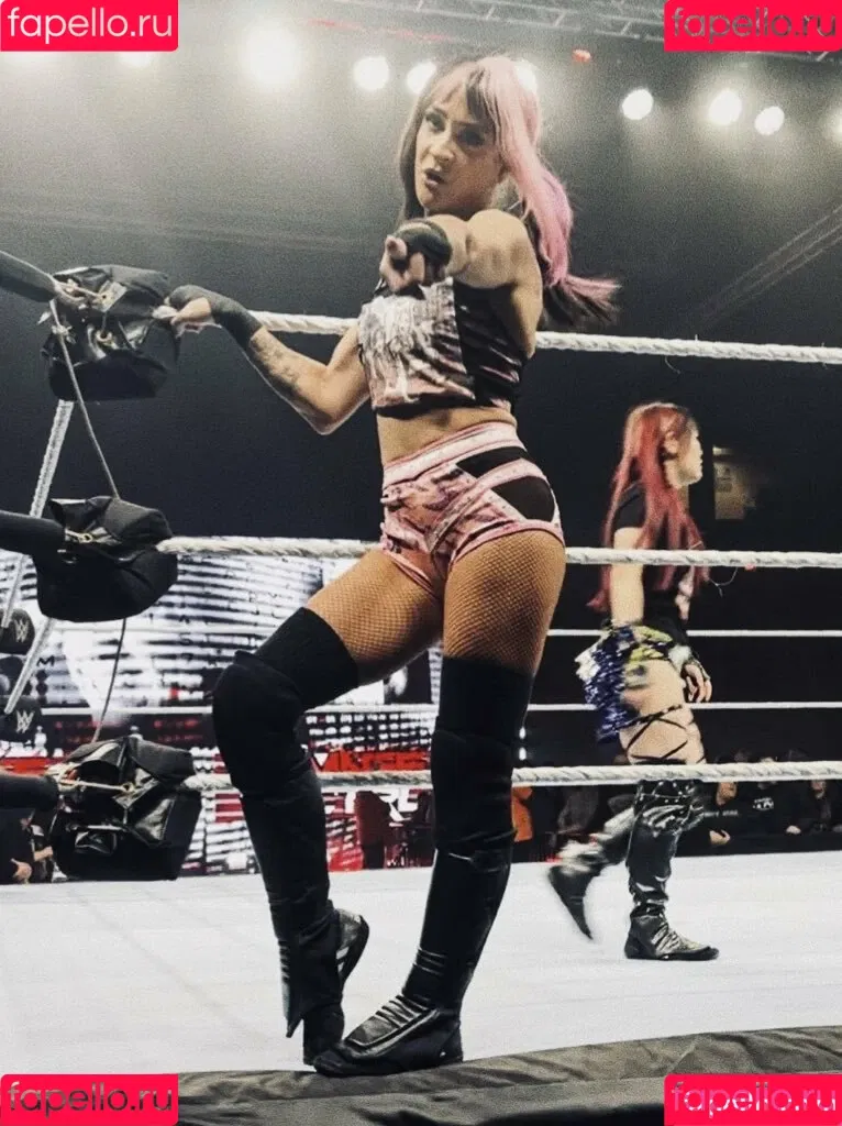 Dakota Kai Onlyfans Photo Gallery 