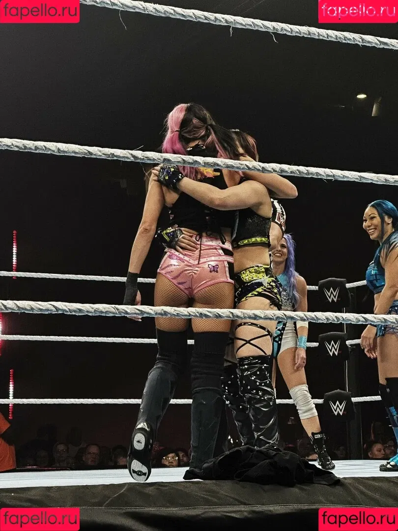 Dakota Kai Onlyfans Photo Gallery 