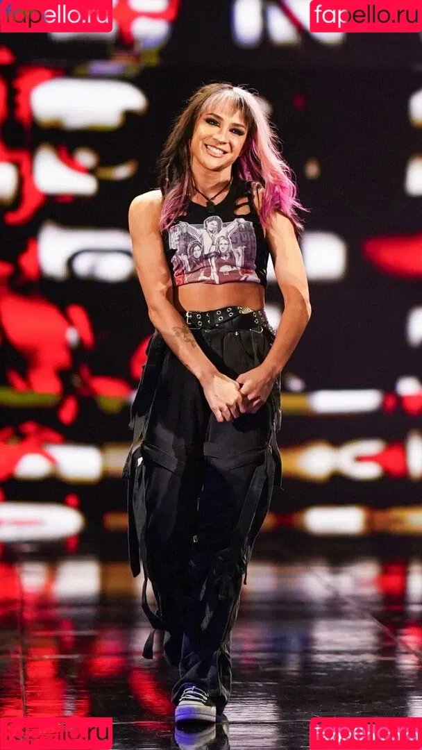 Dakota Kai Onlyfans Photo Gallery 