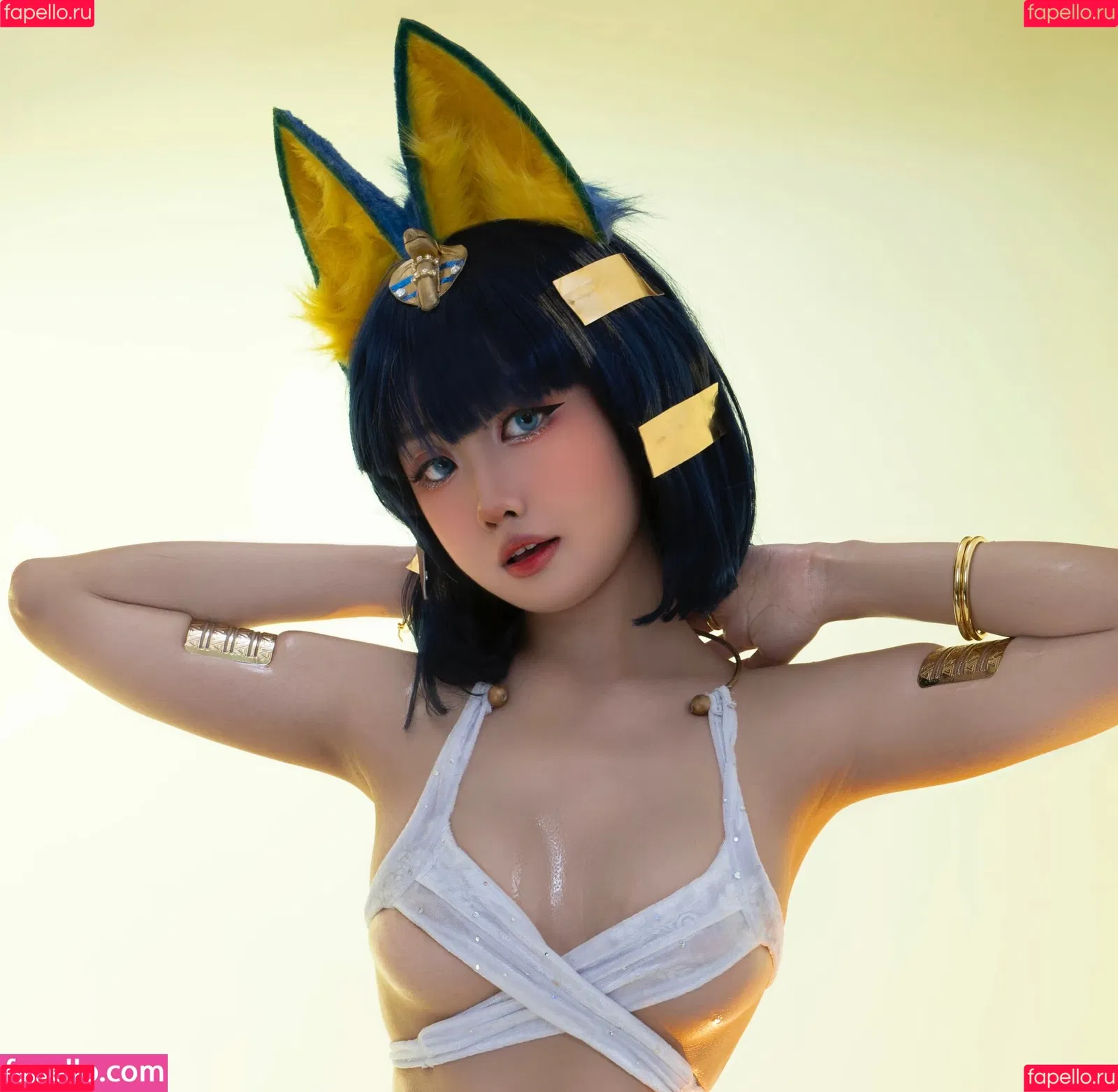 Higashi Onlyfans Photo Gallery 