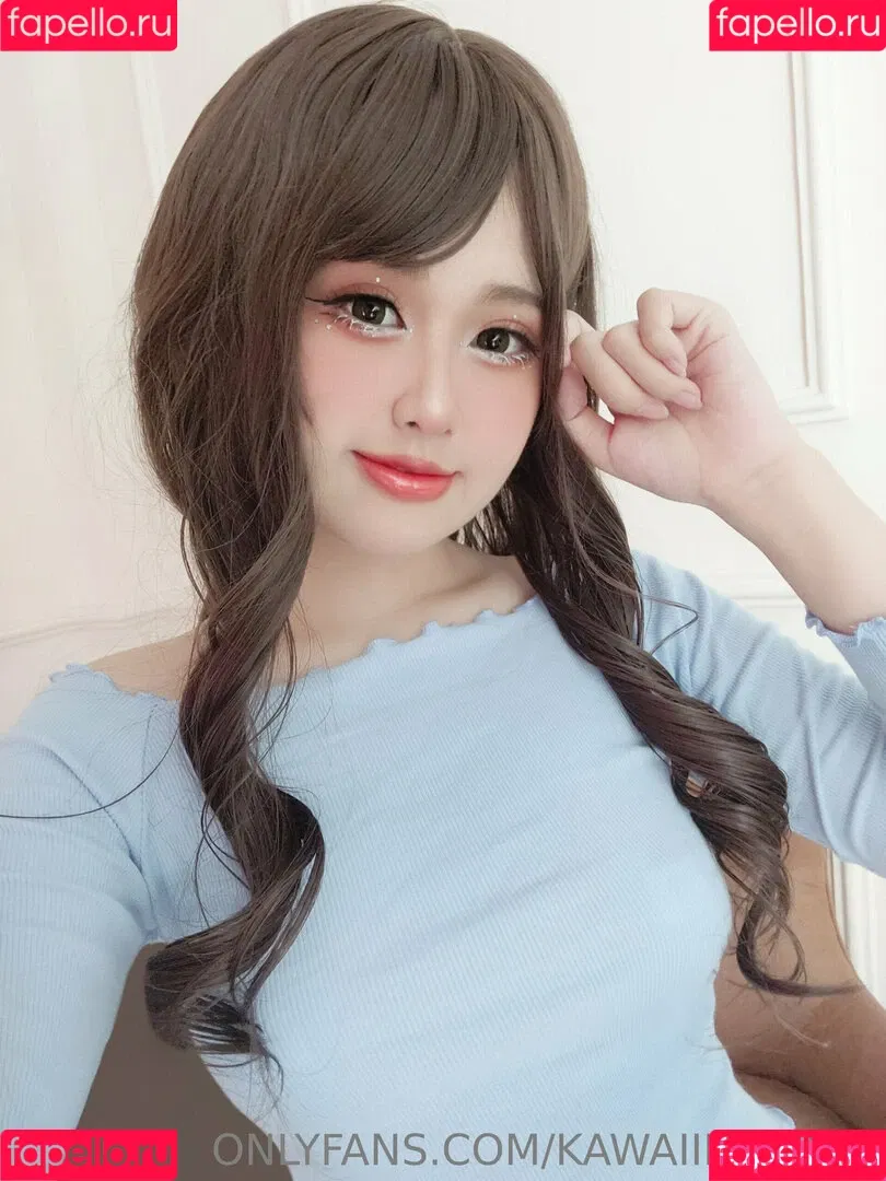 Higashi Onlyfans Photo Gallery 
