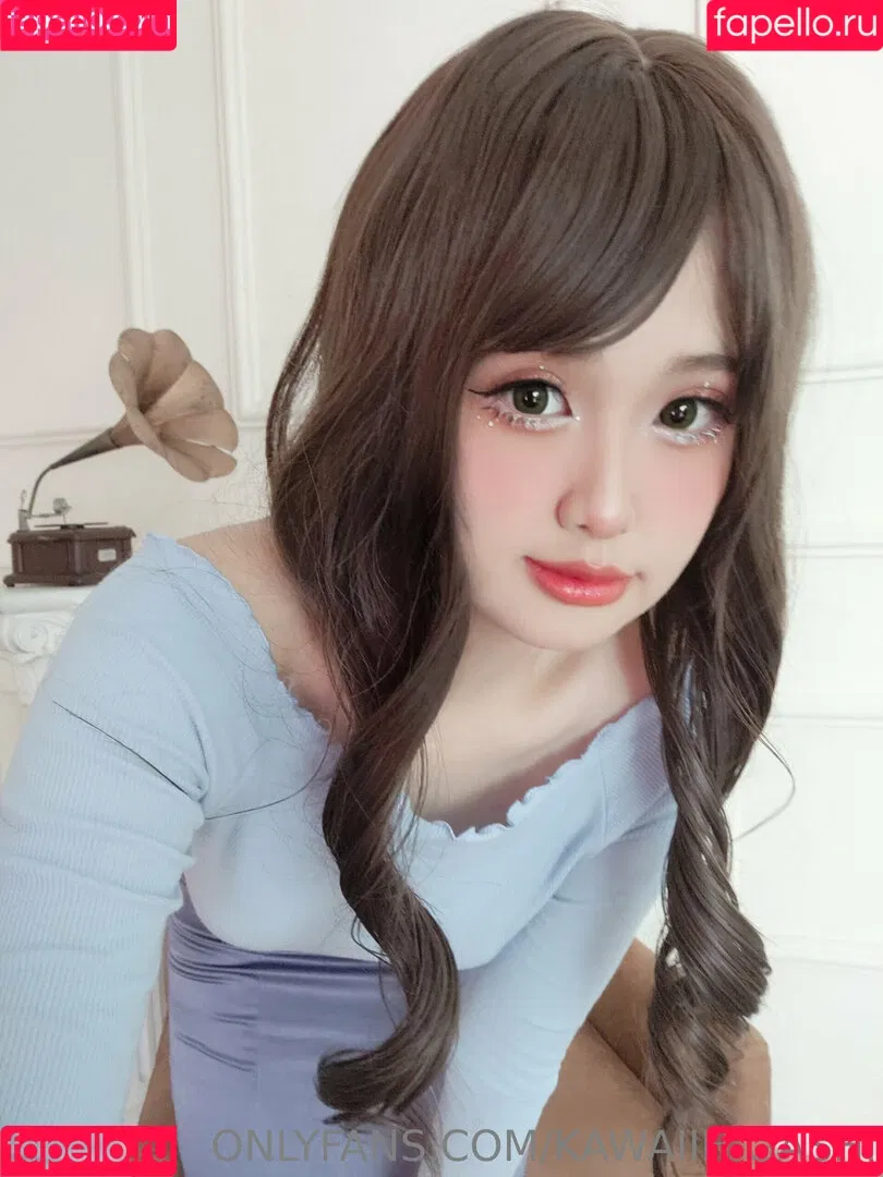 Higashi Onlyfans Photo Gallery 