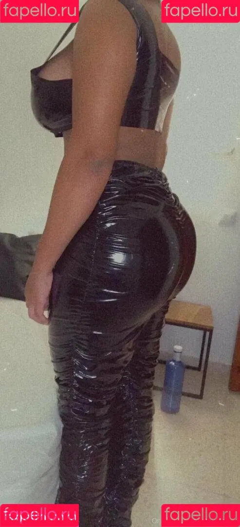 femdomfindom Onlyfans Photo Gallery 